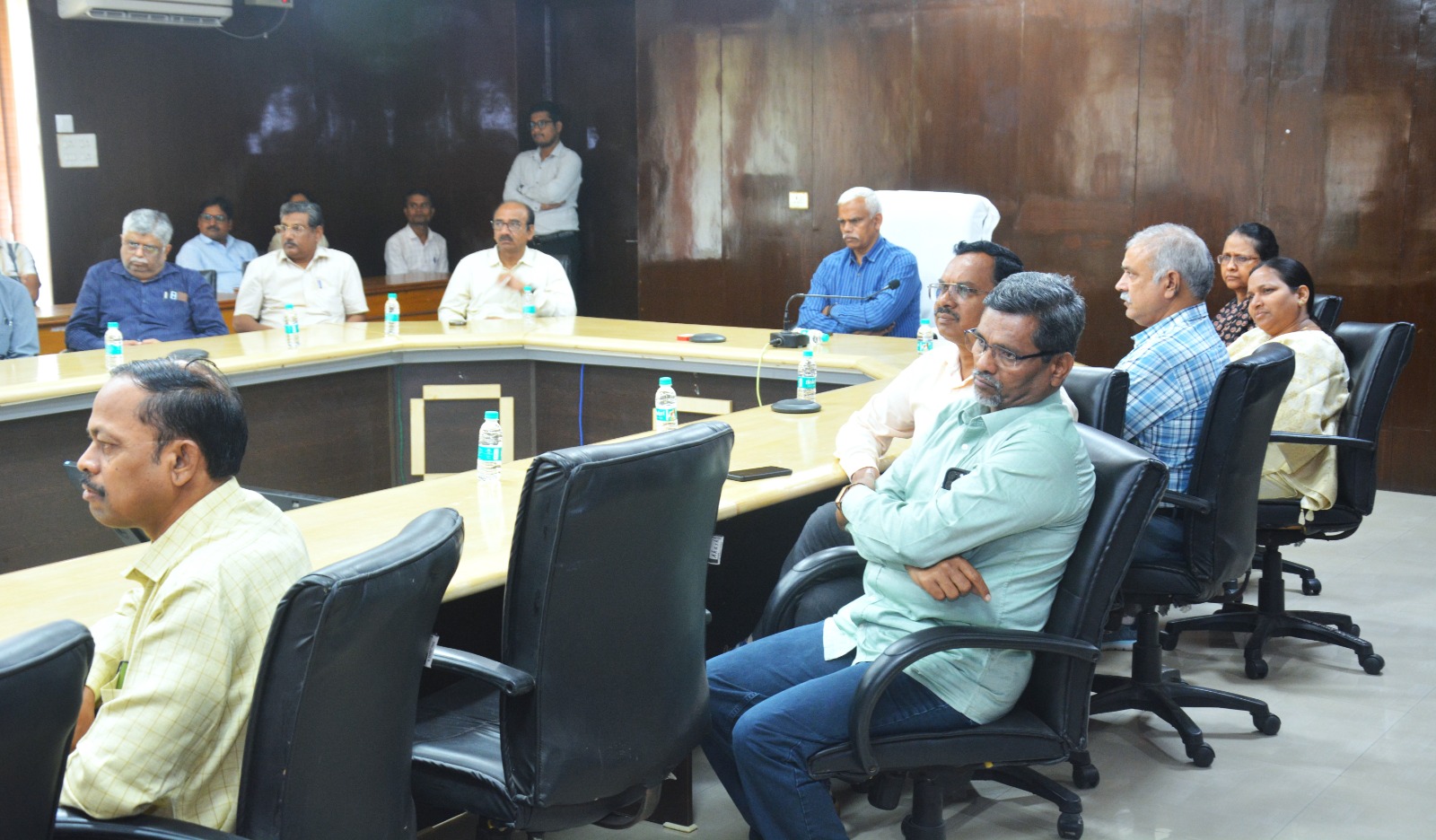 WhatsApp Image 2025-11-07 at 2.06.23 PM.jpeg